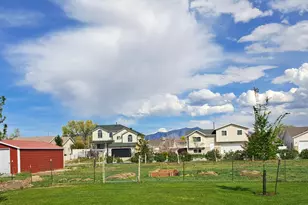 74 Trackside Cir, Grantsville, UT 84029 - Photo 50