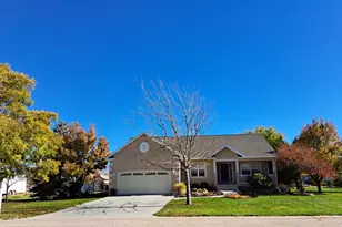 74 Trackside Cir, Grantsville, UT 84029 - Photo 2