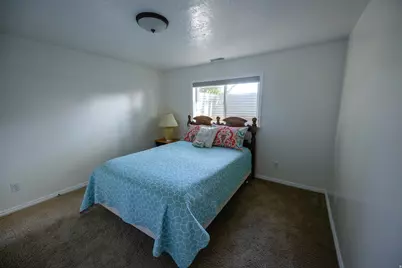 74 Trackside Cir, Grantsville, UT 84029 - Photo 34