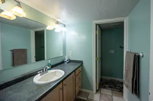 74 Trackside Cir, Grantsville, UT 84029 - Photo 30