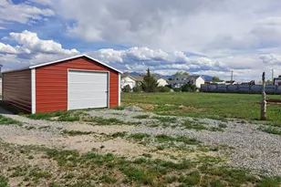 74 Trackside Cir, Grantsville, UT 84029 - Photo 48