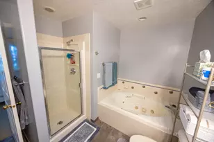 74 Trackside Cir, Grantsville, UT 84029 - Photo 18