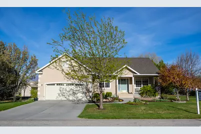 74 Trackside Cir, Grantsville, UT 84029 - Photo 46