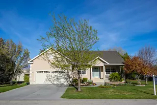 74 Trackside Cir, Grantsville, UT 84029 - Photo 46