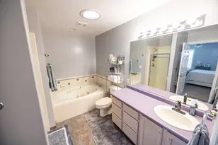 74 Trackside Cir, Grantsville, UT 84029 - Photo 18