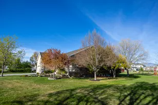 74 Trackside Cir, Grantsville, UT 84029 - Photo 38