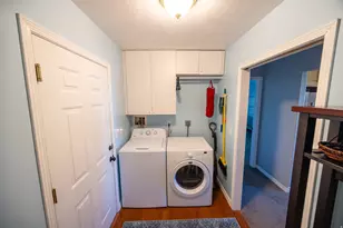 74 Trackside Cir, Grantsville, UT 84029 - Photo 16