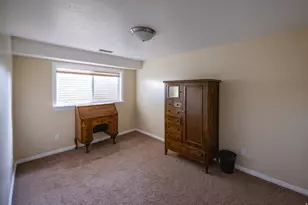 74 Trackside Cir, Grantsville, UT 84029 - Photo 28