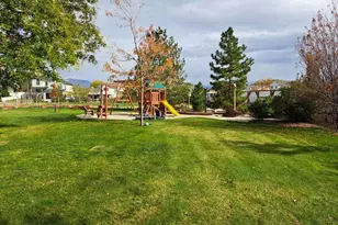 74 Trackside Cir, Grantsville, UT 84029 - Photo 4