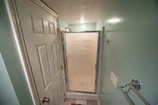 74 Trackside Cir, Grantsville, UT 84029 - Photo 30