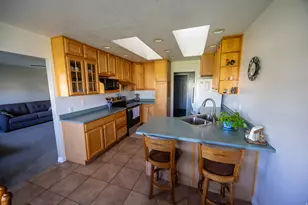 74 Trackside Cir, Grantsville, UT 84029 - Photo 14