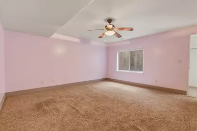 1991 S State St, Springville, UT 84663 - Photo 60