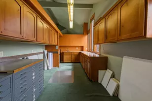 1991 S State St, Springville, UT 84663 - Photo 44