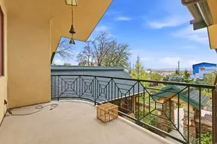 1991 S State St, Springville, UT 84663 - Photo 76