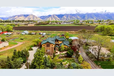 1991 S State St, Springville, UT 84663 - Photo 2