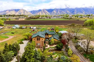 1991 S State St, Springville, UT 84663 - Photo 2