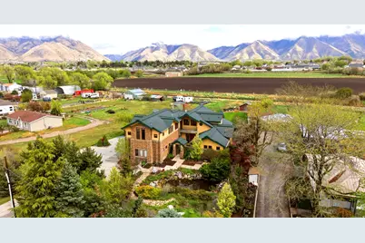 1991 S State St, Springville, UT 84663 - Photo 1