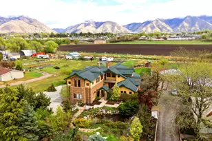 1991 S State St, Springville, UT 84663 - Photo 1