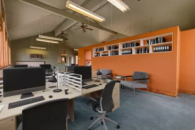 1991 S State St, Springville, UT 84663 - Photo 42