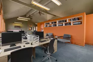 1991 S State St, Springville, UT 84663 - Photo 42