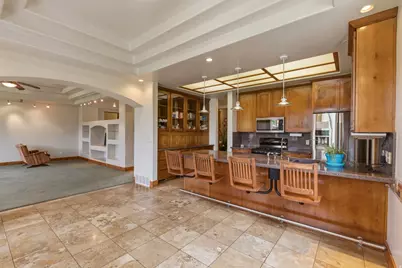 1991 S State St, Springville, UT 84663 - Photo 14