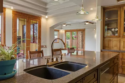 1991 S State St, Springville, UT 84663 - Photo 18