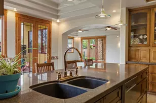 1991 S State St, Springville, UT 84663 - Photo 18