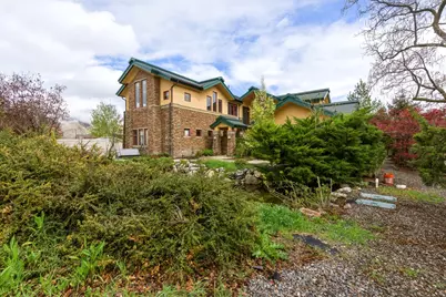 1991 S State St, Springville, UT 84663 - Photo 4