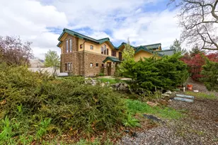 1991 S State St, Springville, UT 84663 - Photo 4