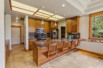 1991 S State St, Springville, UT 84663 - Photo 16