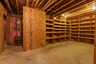 1991 S State St, Springville, UT 84663 - Photo 62