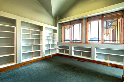 1991 S State St, Springville, UT 84663 - Photo 46