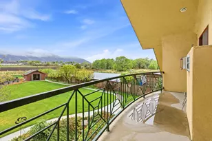 1991 S State St, Springville, UT 84663 - Photo 52