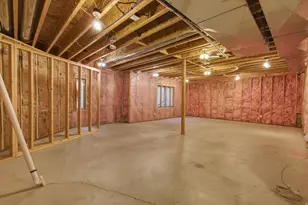 1991 S State St, Springville, UT 84663 - Photo 64