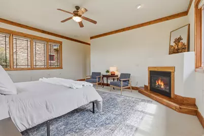 1991 S State St, Springville, UT 84663 - Photo 24