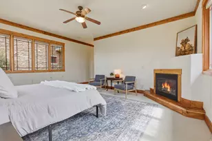 1991 S State St, Springville, UT 84663 - Photo 24