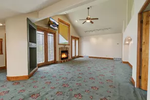 1991 S State St, Springville, UT 84663 - Photo 48