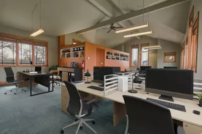 1991 S State St, Springville, UT 84663 - Photo 40