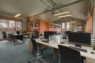 1991 S State St, Springville, UT 84663 - Photo 40