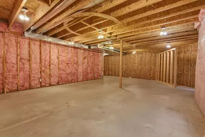 1991 S State St, Springville, UT 84663 - Photo 66