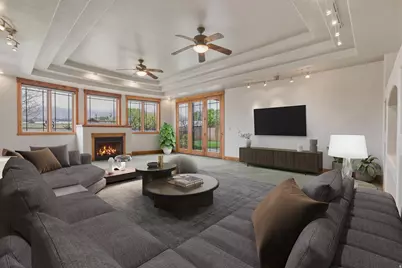 1991 S State St, Springville, UT 84663 - Photo 12