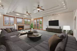 1991 S State St, Springville, UT 84663 - Photo 12