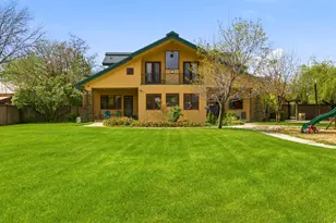 1991 S State St, Springville, UT 84663 - Photo 72