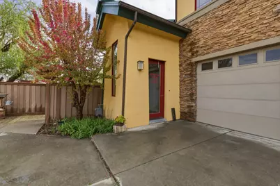 1991 S State St, Springville, UT 84663 - Photo 36