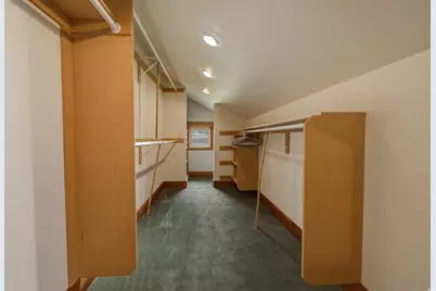 1991 S State St, Springville, UT 84663 - Photo 56