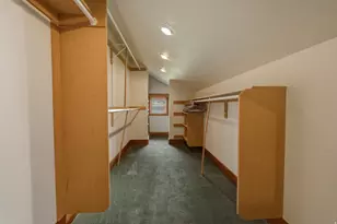 1991 S State St, Springville, UT 84663 - Photo 56