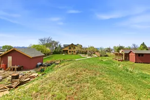 1991 S State St, Springville, UT 84663 - Photo 78