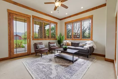 1991 S State St, Springville, UT 84663 - Photo 22