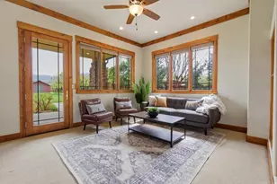 1991 S State St, Springville, UT 84663 - Photo 22