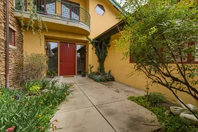 1991 S State St, Springville, UT 84663 - Photo 8